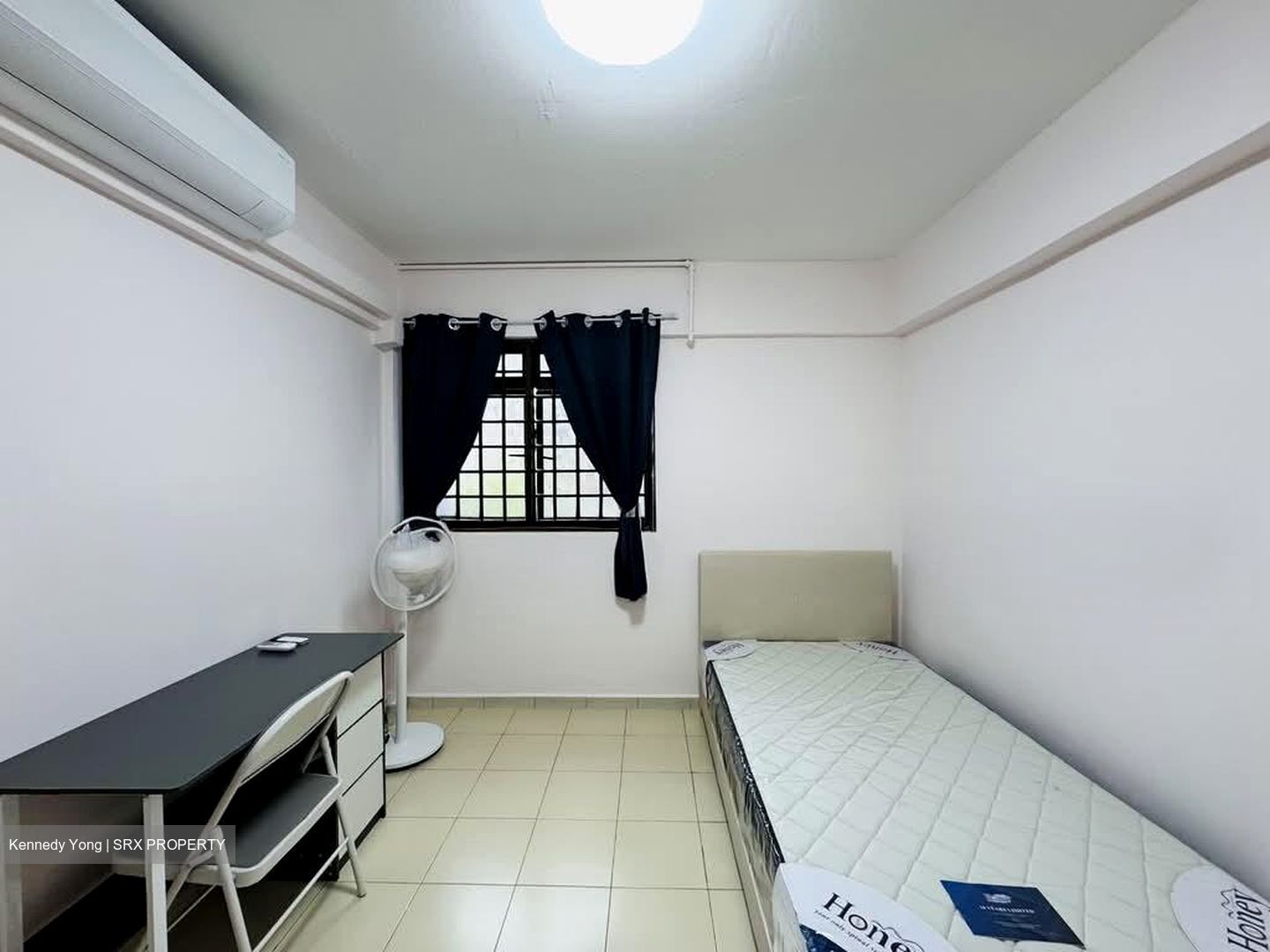 Blk 174 Bukit Batok West Avenue 8 (Bukit Batok), HDB 4 Rooms #526613551